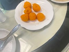 -百味园土菜馆(迎宾东路店)