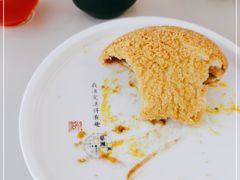 -蔡澜点心·粤菜(西单大悦城店)