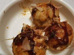 -味千拉面(星摩尔购物中心店)