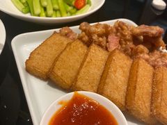 -闽和南(深圳万象城店)