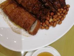 -阳春市花园酒店