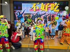 -渝乡辣婆婆·川菜 水煮鱼(中山西路店)