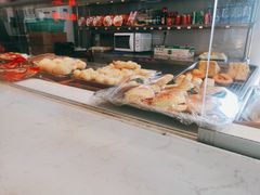 -味中味(东街店)