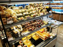 -85度C(青岛闽江路店)