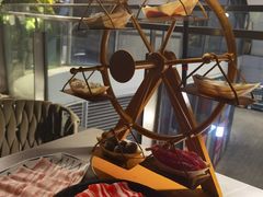 -故里和山·成都火锅(欢乐港湾店)