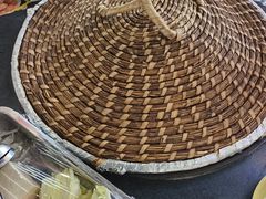 -小赖鱼馆