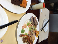 iphone_upload_pic-南京国际会议大酒店