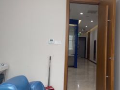 -大麦微针植发全国连锁