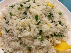 -鸿顺老铁锅美蛙鱼府(解放碑店)