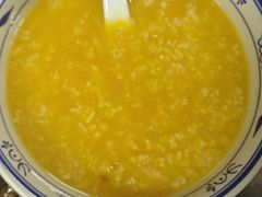 -七的湖·江南蟹舫·阳澄湖农家菜(蟹舫苑店)