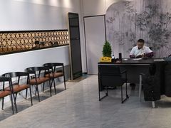 -大鸿运酒店·苏州菜·松鼠桂鱼(观前街店)