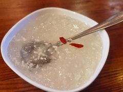-三猫黑鱼花(南大店)