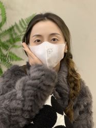 点击看大图 -Four Seven·半永久纹眉