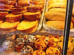 -山崎面包(苏州中心店)