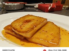 -老头儿油爆虾(星光一期店)
