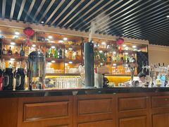 -申德勒加油站西餐厅(日坛路总店)