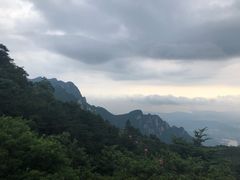 -含鄱口