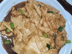 -凰仪桥饭店(鲁迅西路店)