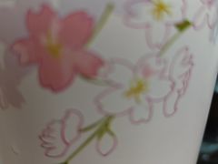 -唐宫足道·SPA·住宿24H会所(木渎店)