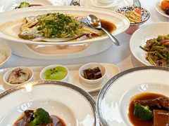 -長泰華府(长泰广场店)