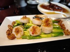 -北京四季酒店·采逸轩