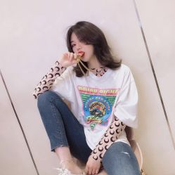 -崇尚GAVIN STYLE臻选