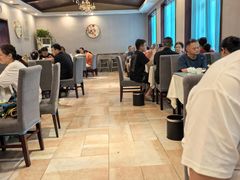 -尚帝·洛阳菜(八號院店)