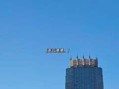 -在海一方公园