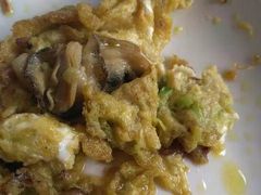 -玲玲涮牛肚(土门坊店)