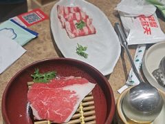 -七欣天香辣蟹火锅(苏州相城VIP总店)