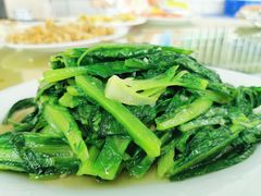-乡味海鲜农家菜·巽寮土窑鸡(地道美食店)