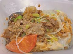 -小吴肠粉