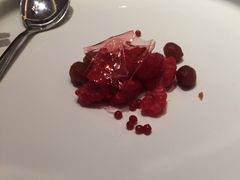 -大董(环贸iapm店)