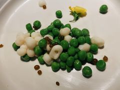 -辛香汇·现炒川菜(淮海路百盛店)
