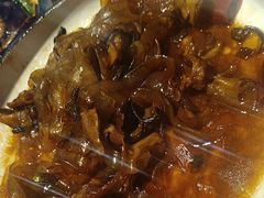 -人民公社大食堂(张家湾店)