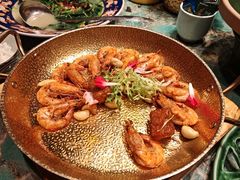 -粤·向群饭店(麓景路店)