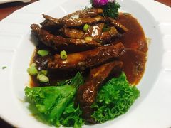 -大年初一(东顺路店)