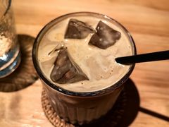 -三勾JJJ Burger&Coffee(梅溪湖店)