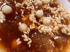 -康二姐串串(中道街店)