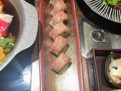 -牛道·和牛九食(市府恒隆广场店)