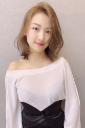 -阿玛仕