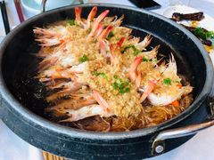 -930私房菜(欧阳路店)