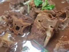 -蚝情烤翅(七星园店)