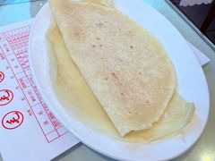 -毛毛春饼(尚志大街店)