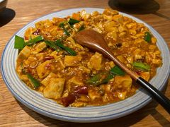 -静一餐厅·湖北菜(前门创始店)
