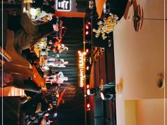 -阿卡贝拉音乐汇(印象城店)