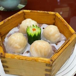 -粤大金融城国际酒店·婚宴·年会·会议