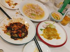 -东兴楼(通州店)