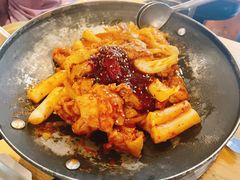 -莫嘎(乌鲁木齐中路店)