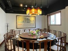 -良师门滨海人家·海鲜·家常菜(滨海城店)